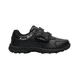 thumbnail image 1 of ZAPATILLAS TBC DISNEY ESCOLAR | 338012188 - Talla 32, 1 of 6