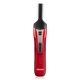 thumbnail image 5 of Corta Barba SG-8520 Rojo, 5 of 6