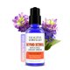thumbnail image 1 of Sérum cremoso Imagine Dermatology Beyond Retinol Bakuchiol, 1 of 6