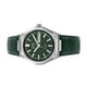 thumbnail image 3 of Reloj RSW Hombre M163-SL-12, 3 of 4