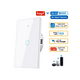 thumbnail image 2 of Interruptor Inteligente Wifi Sin Cable 1, 2 of 5