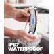thumbnail image 5 of Termómetro de Carne Digital Impermeable IP67 ONFIKY, 5 of 8