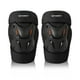 thumbnail image 1 of Rodilleras para motociclismo y deportes Motowolf 1010 - corta, 1 of 5