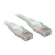 thumbnail image 2 of Cable De Red Rj45 Cat5e 20 Metros 4par Interior Armado, 2 of 2