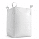 thumbnail image 1 of Maxisaco Eoland 1500 Kg Polipropileno 90x90x120cm Resistente Carga Materiales Construcción Vacío Escombro Limpieza Desechos, 1 of 5