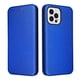 thumbnail image 1 of Funda Flip para FOXDOCK iPhone 14 Pro MAX - Funda magnética de negocios, funda protectora delgada, 1 of 5