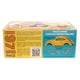 thumbnail image 2 of Kit de modelo AMT Volkswagen Superbug Gasser Coca-Cola 1971 1/25, 2 of 9