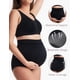 thumbnail image 3 of Ropa Interior Momcozy Cintura Alta Soporte Suave Para Barriga Paquete De 5, 3 of 3