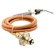 thumbnail image 3 of Kit de Soplete de Soldadura de Gas Propano con Manguera 2 Metros, 3 of 3
