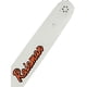 thumbnail image 1 of Espada 20" 3/8" 0.63 para Stihl Ms310 Ms360 Ms361 Ms381, 1 of 4