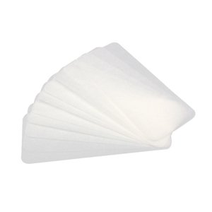 Magideal - Paleta Húmeda Para Pintura Acrílica, Pintura A Mano, Coloración De Modelos Húmedos, Bandeja Húmeda, Mantiene Fresca La Pintura Húmeda, Hobby, Arte De Papel Mojado