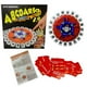 thumbnail image 1 of Juego De Mesa Abcdario Electrónico Versión Mejorada Luces Familiar Español, 1 of 3