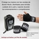 thumbnail image 2 of Vendas Boxeo Muuk Con Estuche (2 Unidades), 2 of 8