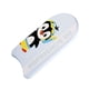 thumbnail image 1 of Tabla De Natación Para Piscina, Equipo De Ejercicio, Fiesta, Pingüino Al Aire Libre, 1 of 3