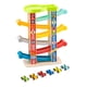 thumbnail image 1 of Sliding Tower - Big, 1 of 3