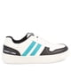 thumbnail image 5 of Zapatilla Niño Tacy Blanco 30 33, 5 of 7