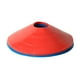 thumbnail image 1 of Cono entrenamiento deportivo Set de 10 unidades M.10.01, 1 of 2