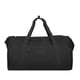 thumbnail image 1 of Bolso Deportivo Xtrem Colorado 5XT Negro, 1 of 6