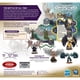 thumbnail image 2 of Juego de mesa Renegade Heroscape Revna's Rebuke Expansion, 2 of 6