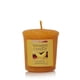 thumbnail image 1 of Vela aromática, 1 of 3