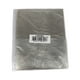 thumbnail image 1 of Bolsas para basura Transparente 70x90 10un - Virutex Pro, 1 of 2