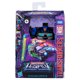 thumbnail image 2 of Figura de Acción Transformers Legacy Crankcase, 2 of 5