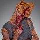 thumbnail image 4 of Figura Dark Horse Comics de 22 cm Clicker de The Last of Us, 4 of 7