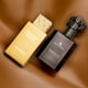 thumbnail image 2 of Perfume Swiss Arabian Tobacco 01 Extrait de Parfum 50ml Unisex, 2 of 3