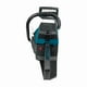 thumbnail image 3 of Motosierra Bencinera Marca Tasbel Azul 5800, 3 of 3