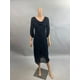 thumbnail image 2 of Vestido Sin Marca S Segunda Mano Mujer, 2 of 3