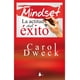 thumbnail image 1 of Libro Mindset, 1 of 3