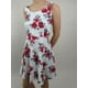 thumbnail image 2 of Vestido, 2 of 3