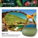 thumbnail image 4 of Maui Jim Hookipa Ultra G – Gafas de sol polarizadas gris/verde, 4 of 6