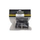 thumbnail image 1 of Kit de Casquillos y Mangas UCA ICON ALLOYS 614504, 1 of 1