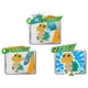 thumbnail image 4 of Aquabeads EPOCH Set adicional de cuentas de personajes de Super Mario, 4 of 4