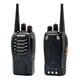 thumbnail image 4 of Radio Transmisor Radio Uhf 400-470mhz Baofeng Bf-888s, 4 of 5