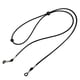 thumbnail image 3 of Cuerda De Gafas Protección Deportiva Ajustable Correa De Soporte De Cadena De Anteojos, 3 of 3