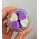 thumbnail image 2 of Wax Melts Pequeños aromas Lavanda, 2 of 3