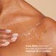 thumbnail image 3 of Humectante Womaness 118 ml Crema de Coco, 3 of 9