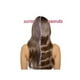 thumbnail image 2 of Shampoo Spray en Seco Flamenco 200ml, 2 of 3