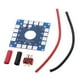 thumbnail image 1 of Tablero De Distribución Para KK MWC APM Multicopter RC Drone Quadcopters, 1 of 3