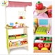 thumbnail image 4 of Tiendita de frutas y verduras, 4 of 8