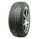 thumbnail image 1 of Neumático Ling Long 215/40 R16 86w Green-max Uhp, 1 of 2