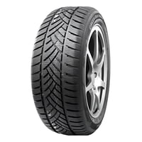 Linglong - Neumático Ling Long 215/40 R16 86W Green-Max Uhp