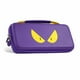 thumbnail image 1 of Funda AARONMEI Nintendo Switch/OLED/Lite Morada, 1 of 3