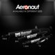 thumbnail image 4 of Pasta térmica Thermal Grizzly Aeronaut 26 g/10 ml de alto rendimiento, 4 of 9