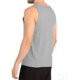 thumbnail image 2 of Polera Respect Goat Mvp Respecto Musculosa Tank Gym, 2 of 2