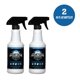 thumbnail image 2 of Eliminador de Olores NOK OUT 473 ml Pack de 2 - Desodorante para Mascotas, 2 of 6