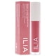 thumbnail image 3 of Aceite Labial Teñido Con Brillo Balsámico - Tahiti De Para Mujeres - 0,14 Oz De Aceite Labial, 3 of 4