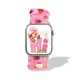 thumbnail image 3 of Correa Sonix 38/40/41/42 mm Strawberry Shortcake para Apple Watch, 3 of 6